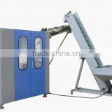 Full Automatic Plastic Injection Moulding Machine Price