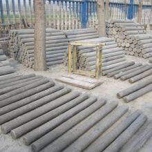 Cement and Wrought Iron Guardrails, River Fences, Factory of Spliced Wrought Iron and Cement Wall Railings thumbnail-5