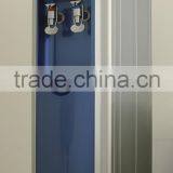 China Cheap Water Cooler thumbnail-1