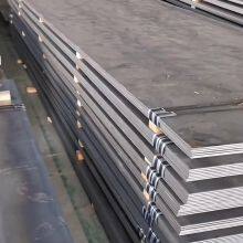 Steel Sheet & Plate，Q235B, Q355B, SS400, SPHC, SPCC, DC01, A36, S235JR, S355JR, ST37, ST52, 45# thumbnail-3