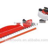 22.5cc Gasoline Gedge Trimmer TH-HT2301 Hydraulic Hedge Trimmer thumbnail-1