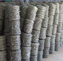 Barbed Wire thumbnail-2