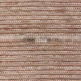 JYH Plain Sofa Fabric Chenille Polyester Woven Fabric thumbnail-6