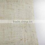 Jinyonghe Design China Manufacture Custom Anti-static Sofa Fabric