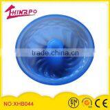 2014 New Design Food Grade Silicone Cake Mold thumbnail-1