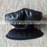 To Win a High Admiration High Frequency Welding Machine thumbnail-5