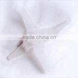 Soup Maker thumbnail-6