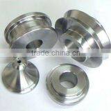 Machinery Precision Cnc Turning Parts