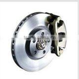 Performance Car Auto Parts thumbnail-1