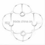 CX-10 Wltoys V676 RC Quadcopter Protection Case thumbnail-3