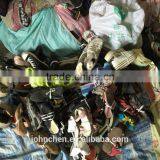 Used Shoes From China thumbnail-1