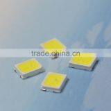 0.2W 0.5W Green Surface Mount SMD 3528 Led Chip thumbnail-5