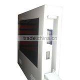LED Monitor 4k Media Player Lcd Outdoor Display Outdoor Lcd Display Lcd Outdoor Video Advertising Display thumbnail-3