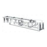 2015 Kiya High Quality Aluminum Truss for Exhibition thumbnail-1