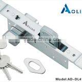 High Quality Aluminium Door Lock 41054 thumbnail-1