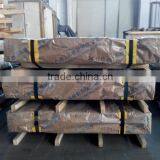 Made in China 420 Stainless Steel Plate Made in China thumbnail-3