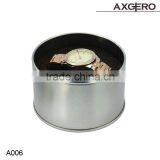 Popular Cheap Mental Watch Gift Box, Gift Boxes for Watch thumbnail-2