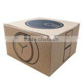 Souvenir From China/crystal Glass Souvenir Globe/golf Souvenir thumbnail-5