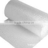 Factory Price HDPE Air Bubble Bag Making Machine Quality Choice thumbnail-4