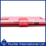 Best Quality Fabric Skin Book Case For Iphone6S thumbnail-2