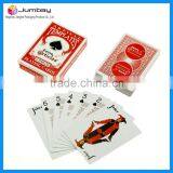 300gsm Casino Poker Playing Cards