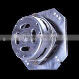 AC Fan Cooler Motors For Home Used thumbnail-1