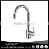 2016 Hot Selling Factory Directly Faucet