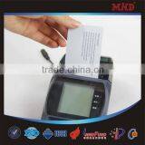 MDC1396 Factory Price Contact IC Memory Plastic Card thumbnail-3