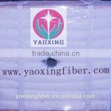 Refractory Ceramic Fiber Module Heat Insulation Ceramic Fiber Module Ceramic Fiber Module With Anchor System thumbnail-1