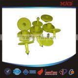 MDE100 2015 New Type Round Animal Ear Tags for Pig thumbnail-4