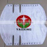 Heat Preservation Cover With Ceramic Fiber Blanket Used in the Worm Wheel thumbnail-1