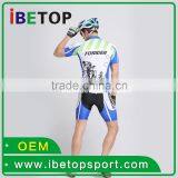 Accept Sample Order Wholesale Cheap China Custom Good Price Cycling Wear thumbnail-6