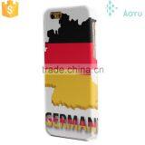 Fast Transport Filmy pc Phone Case Cover for Sansung thumbnail-2