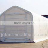 JQA1850 Steel Frame Storage Tent thumbnail-3