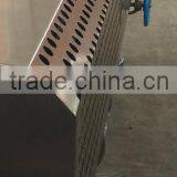 Steam Heating Pasteurization Machine thumbnail-5