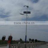 Electric Generator Rotor thumbnail-1