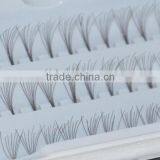 OEM Natural Eyelashes Fake Eyelashes thumbnail-6