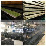 Precured Tread Mold 385/65R 22.5Truck/Bus Tire For Tire Retreading