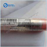 DLLA 144 P 191 F019121191 Common Rail Diesel Engine Nozzle thumbnail-3