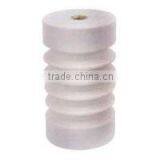 Epoxy Resin Insulator(high Voltage Epoxy Insulator) thumbnail-1