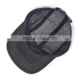 2015 New Arrival Multi Color Combinations Striped Plain Wool Winter Sport Caps thumbnail-3