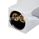 End of Promotion Desk Mounted Wholesale Bath Mixer thumbnail-2