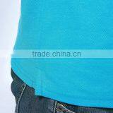 t Shirt T-shirt Lot Sales With Many Stock Colors thumbnail-5