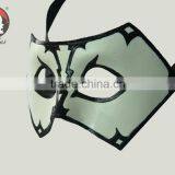 New Style of Leather Mak ------(HT-LM002) thumbnail-3