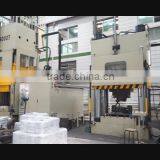 Shenzhen Betop Electronics Co., Ltd. company overview - view 1 thumbnail