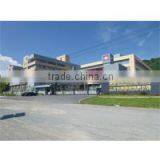 Fujian Mindong Electric Corp., Ltd. company overview - view 1 thumbnail