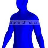 (New Arrival) Lycra Surf Shirts / Rush Guard thumbnail-5