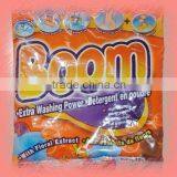 Washing Powder Manufacturer