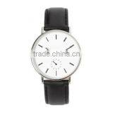 New Simplicity Cool Devices Watch Black Stretch Band Watches thumbnail-2