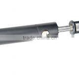 Selfie Stick LT-745L thumbnail-4